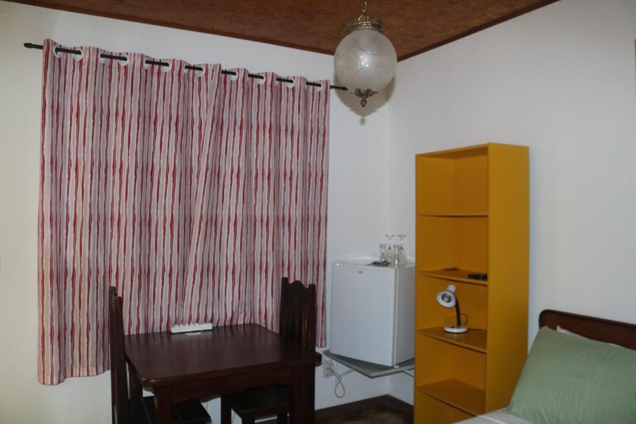 Homestay Piccolo Rossini