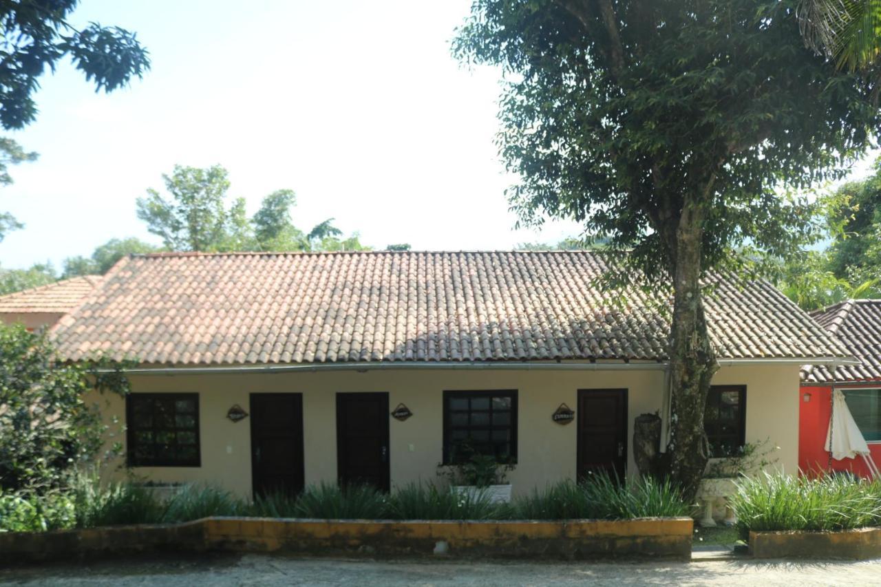 Piccolo Rossini Hospedagem domiciliar *