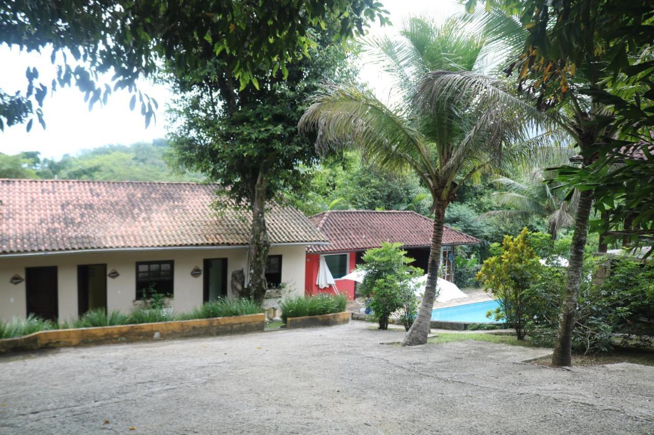 Hospedagem domiciliar Piccolo Rossini *