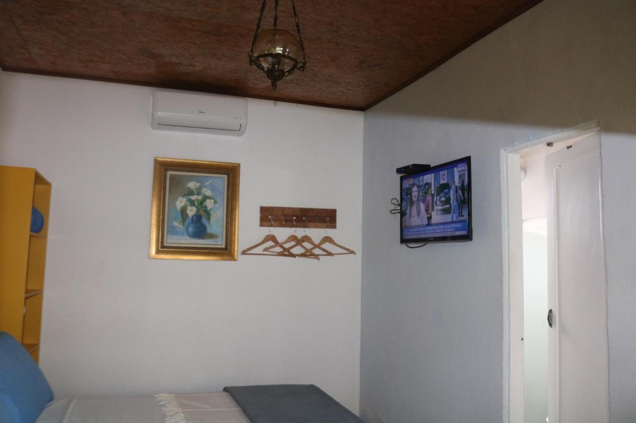 Piccolo Rossini Hospedagem domiciliar Rio de Janeiro