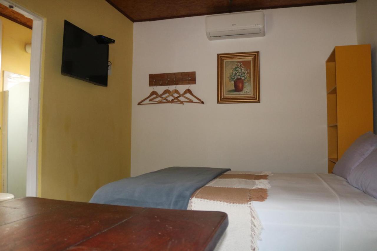 Piccolo Rossini Hospedagem domiciliar *